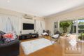 Property photo of 66B Thompson Street Drummoyne NSW 2047