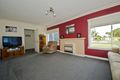 Property photo of 21 Alberta Street Latrobe TAS 7307