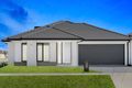 Property photo of 250 Toyon Road Donnybrook VIC 3064