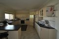 Property photo of 75A Sheaffe Street Callala Bay NSW 2540