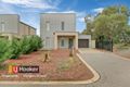 Property photo of 5 Glades Walk Smithfield Plains SA 5114