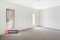 Property photo of 5 Glades Walk Smithfield Plains SA 5114