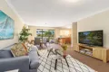 Property photo of 10/5-7 Koorabel Avenue Gymea NSW 2227