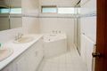 Property photo of 7 Cranbrook Court Doncaster VIC 3108