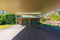 Property photo of 40 Bridge Street Wyrallah NSW 2480