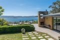Property photo of 8 Cheverton Parade Sandy Bay TAS 7005