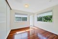 Property photo of 7 Honiton Street Torquay QLD 4655