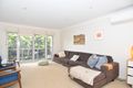 Property photo of 34 Charles Place Jannali NSW 2226