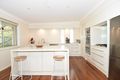 Property photo of 34 Charles Place Jannali NSW 2226