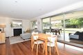 Property photo of 34 Charles Place Jannali NSW 2226