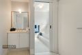 Property photo of 29 Uncle Wattleberry Crescent Faulconbridge NSW 2776