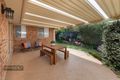 Property photo of 29 Uncle Wattleberry Crescent Faulconbridge NSW 2776