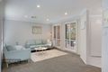 Property photo of 29 Uncle Wattleberry Crescent Faulconbridge NSW 2776