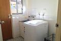 Property photo of 16 Carole Crescent Modbury SA 5092