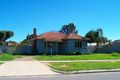 Property photo of 22 Cassia Street Rangeway WA 6530