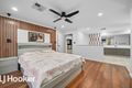 Property photo of 8 Mercury Terrace Byford WA 6122