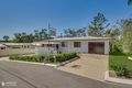Property photo of 118 Rockhampton Road Yeppoon QLD 4703