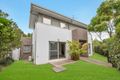 Property photo of 1/2 Christopher Street Pimpama QLD 4209