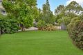 Property photo of 1/2 Christopher Street Pimpama QLD 4209