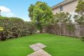 Property photo of 1/2 Christopher Street Pimpama QLD 4209
