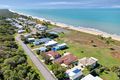 Property photo of 34 Willow Street Forrest Beach QLD 4850
