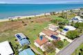 Property photo of 34 Willow Street Forrest Beach QLD 4850