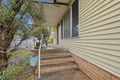 Property photo of 3 New Street Lyndhurst NSW 2797