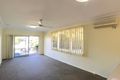 Property photo of 66 Dandaraga Road Brightwaters NSW 2264