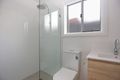 Property photo of 47 Sapling Road Karuah NSW 2324
