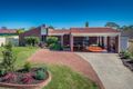 Property photo of 8 Link Way Mullaloo WA 6027