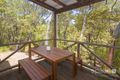 Property photo of 90 Doyle Place Margaret River WA 6285