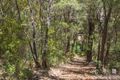 Property photo of 90 Doyle Place Margaret River WA 6285
