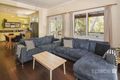 Property photo of 90 Doyle Place Margaret River WA 6285