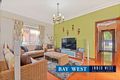 Property photo of 37 Wentworth Road South Homebush NSW 2140