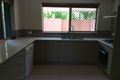 Property photo of 810/12-21 Gregory Street Westcourt QLD 4870