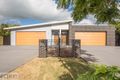 Property photo of 2/23 Oceanview Street Point Vernon QLD 4655