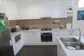Property photo of 17 Azolla Circle Noosaville QLD 4566