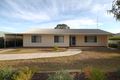 Property photo of 2 Wodonga Avenue Loxton SA 5333