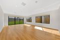 Property photo of 250 Toyon Road Donnybrook VIC 3064