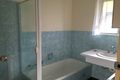 Property photo of 16 Carole Crescent Modbury SA 5092