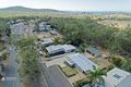 Property photo of 118 Rockhampton Road Yeppoon QLD 4703