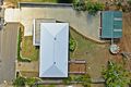 Property photo of 118 Rockhampton Road Yeppoon QLD 4703