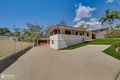 Property photo of 118 Rockhampton Road Yeppoon QLD 4703