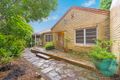 Property photo of 2/31 Babbage Road Roseville Chase NSW 2069