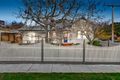 Property photo of 4 Maple Street Box Hill VIC 3128