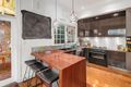 Property photo of 4 Maple Street Box Hill VIC 3128
