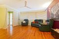 Property photo of 7 Blackbutt Place Leonay NSW 2750