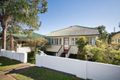 Property photo of 6 Ashgrove Crescent Ashgrove QLD 4060
