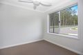 Property photo of 47 Sapling Road Karuah NSW 2324
