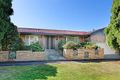 Property photo of 30 McClelland Street Willoughby East NSW 2068